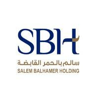 شركاء في النجاح 1