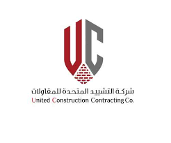 شركاء في النجاح 3