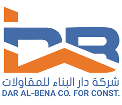 شركاء في النجاح 4