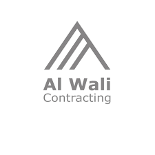 شركاء في النجاح 5