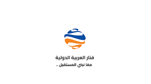 شركاء في النجاح 8