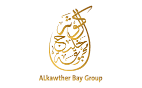 شركاء في النجاح 9