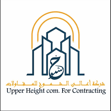 شركاء في النجاح 10