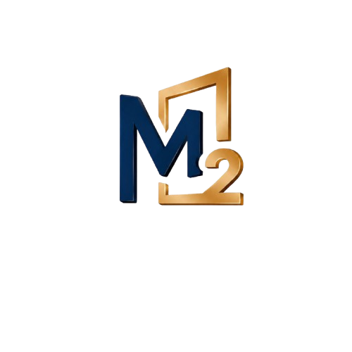 Meem Ethnan M2