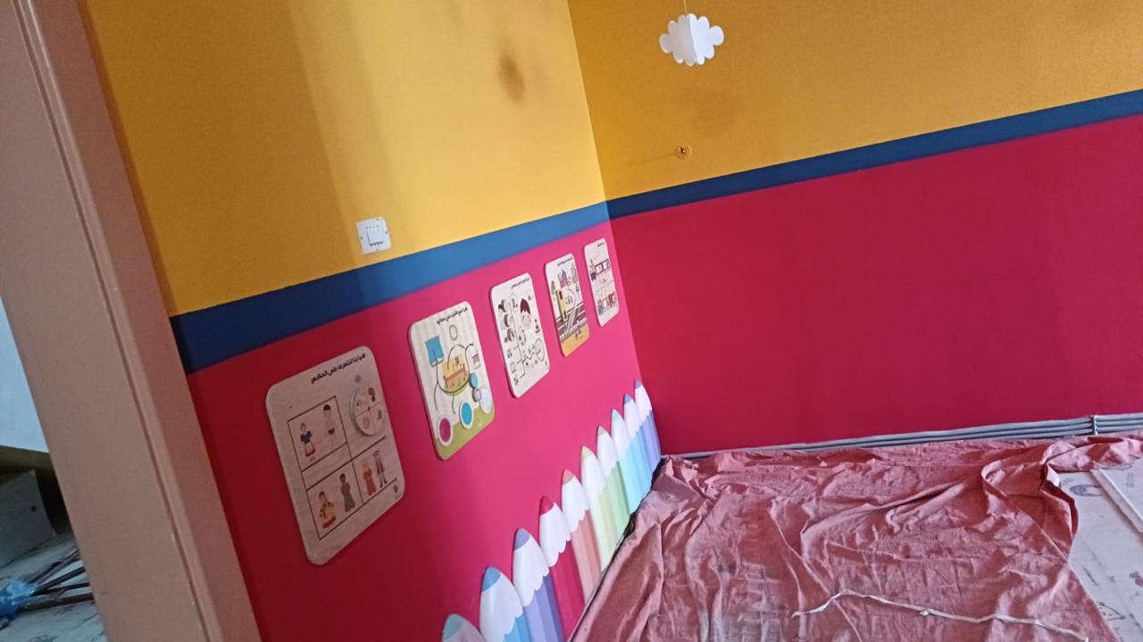 أبرز النتائج النهائية 9